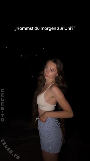 Leaked Mara kasir private photo viral onlyfans