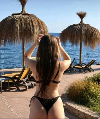 Leaked Mara kasir private photo viral onlyfans