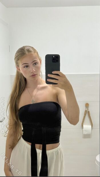 Mara Kasir
