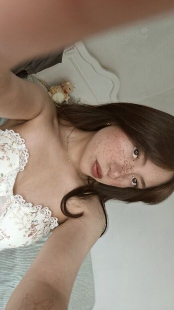 María la Puta