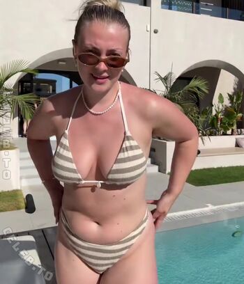 Leaked Mara mones private photo viral onlyfans