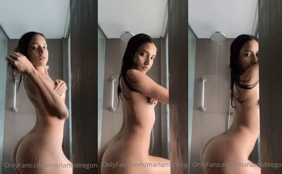 Leaked Mara obregn private photo viral onlyfans