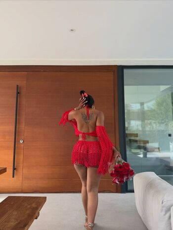 Mara Pirez