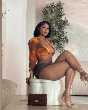 Leaked Mara pirez private photo viral onlyfans