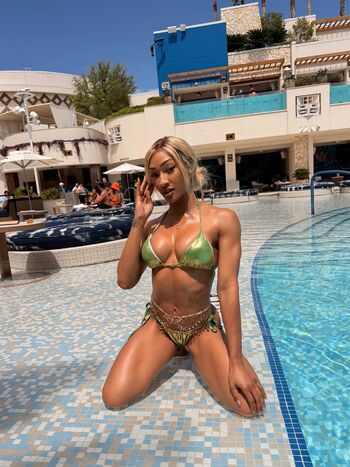 Mara Sade