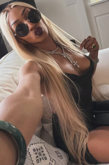 Mara Sade