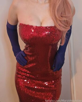 Mara Vespidae ????????