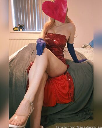 Mara Vespidae ????????