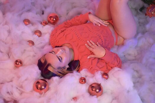 Leaked Mara winters private photo viral onlyfans