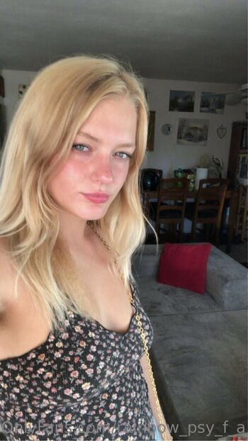 Marah