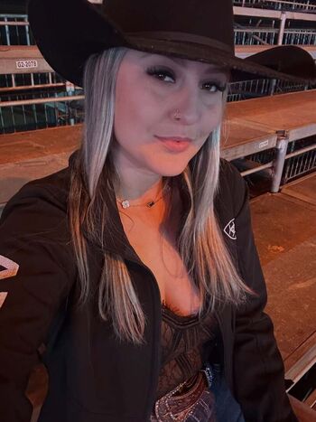 Maraisa Camilo