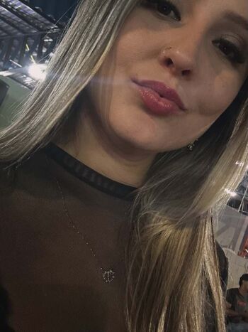 Maraisa Camilo