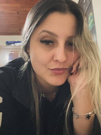 Maraisa Camilo