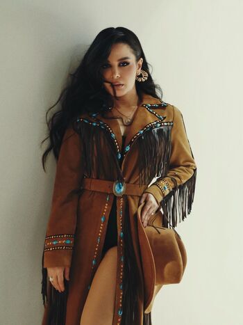 Maraisa