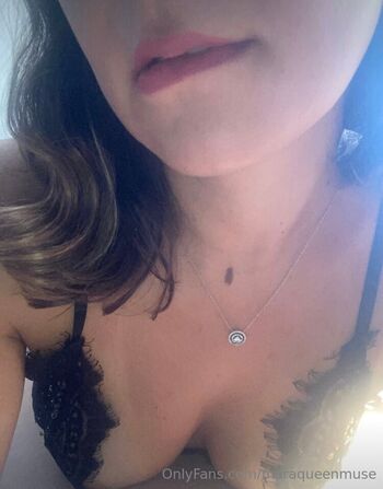 Leaked Maraqueenmuse private photo viral onlyfans