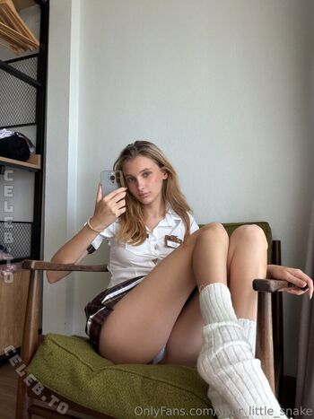Leaked Mararats private photo viral onlyfans