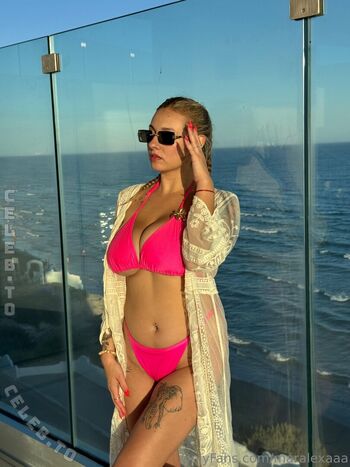 Leaked Marasgymrat private photo viral onlyfans