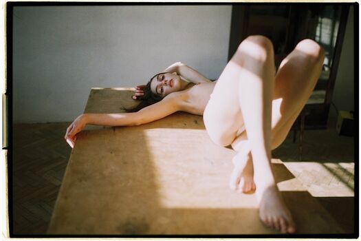 Marat Safin