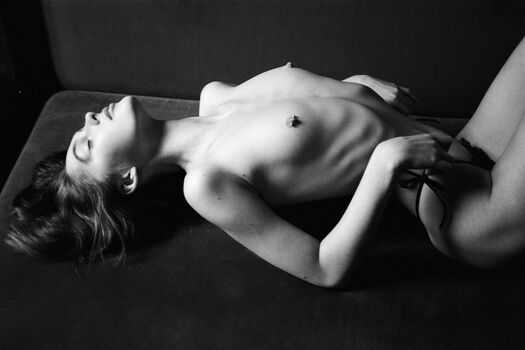Marat Safin