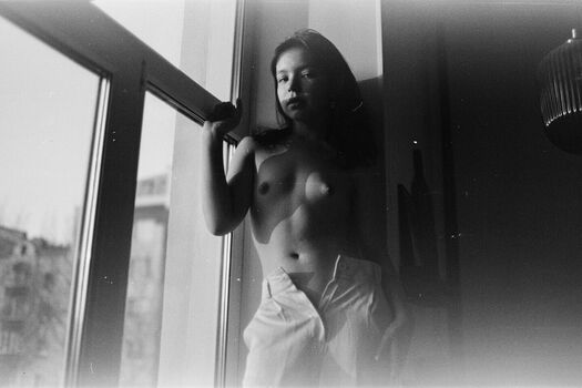 Leaked Marat safin page private photo viral onlyfans