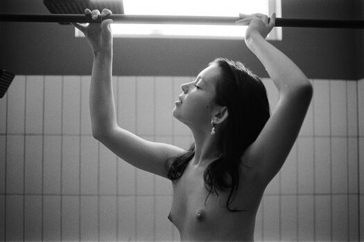Leaked Marat safin private photo viral onlyfans