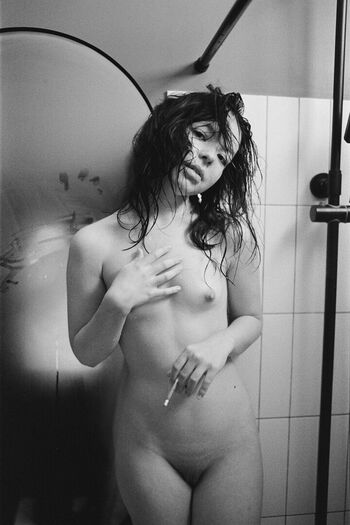 Leaked Marat safin private photo viral onlyfans