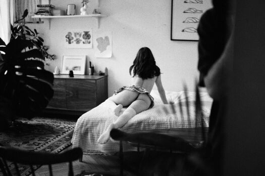 Marat Safin