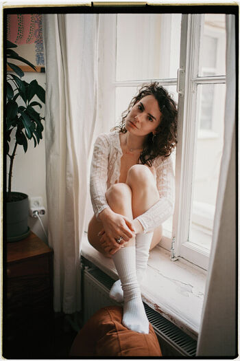 Marat Safin