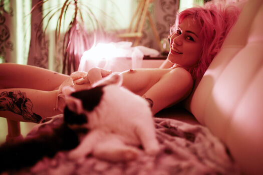 Marat Safin