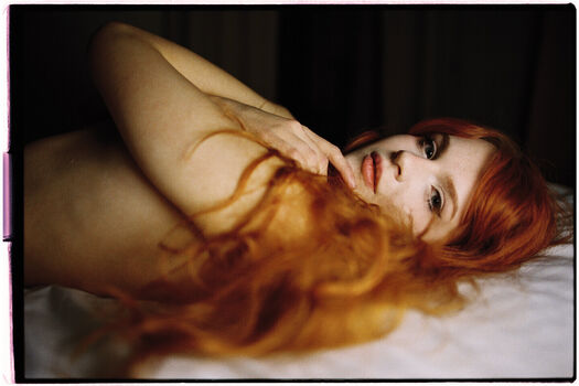 Marat Safin