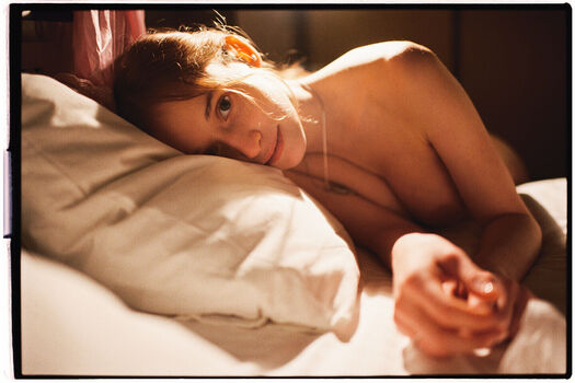 Marat Safin
