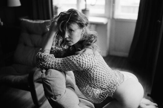 Leaked Marat safin private photo viral onlyfans
