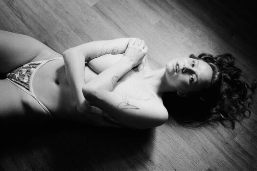 Leaked Marat safin private photo viral onlyfans
