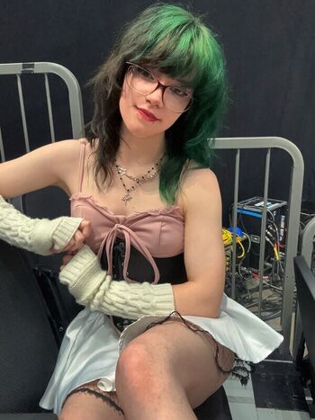 Leaked Marbledzen private photo viral onlyfans