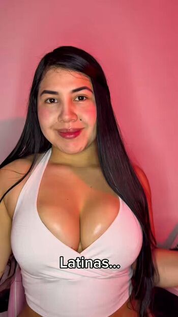 Leaked Marceben private photo viral onlyfans