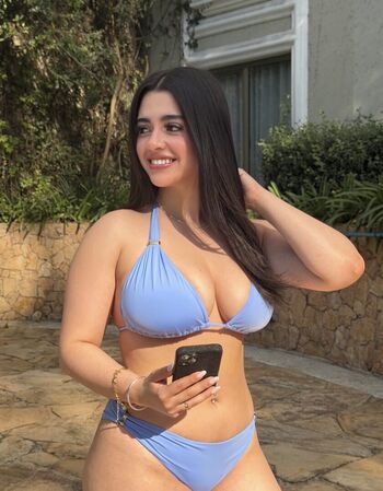 Leaked Marcela aguilar private photo viral onlyfans