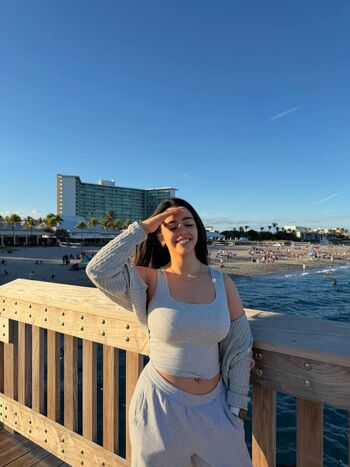 Leaked Marcela aguilar page private photo viral onlyfans
