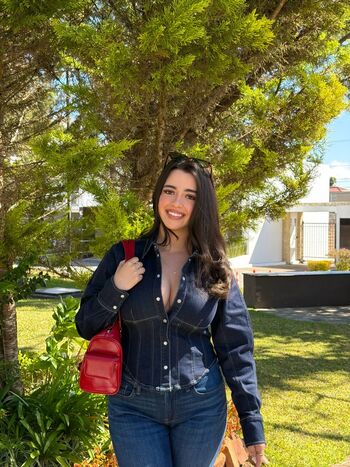 Leaked Marcela aguilar page private photo viral onlyfans