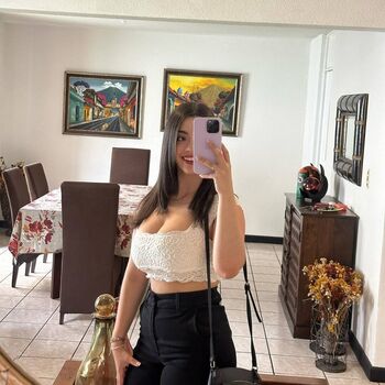 Leaked Marcela aguilar private photo viral onlyfans