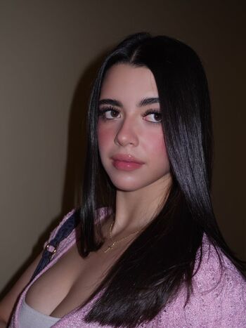 Leaked Marcela aguilar private photo viral onlyfans