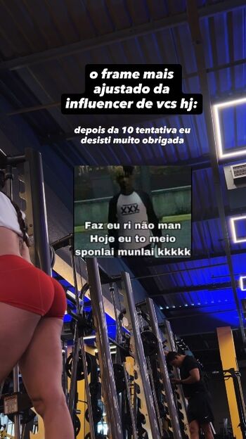 Leaked Marcela martchelska private photo viral onlyfans