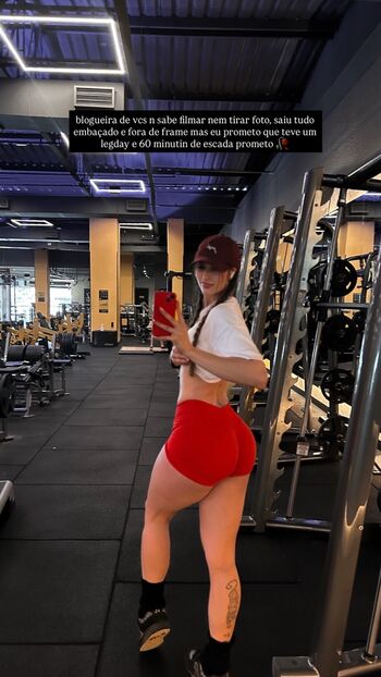 Marcela Martchelska