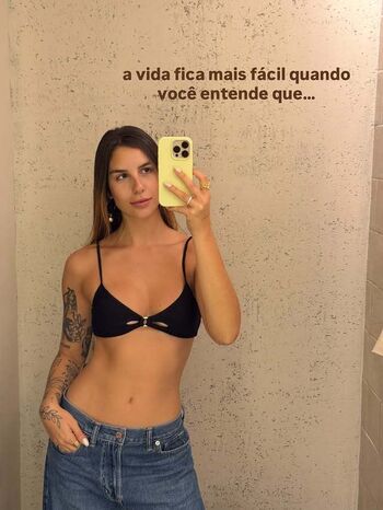 Leaked Marcela morgon private photo viral onlyfans