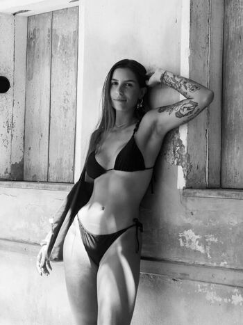 Leaked Marcela morgon private photo viral onlyfans