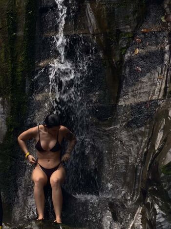 Leaked Marcela morgon private photo viral onlyfans
