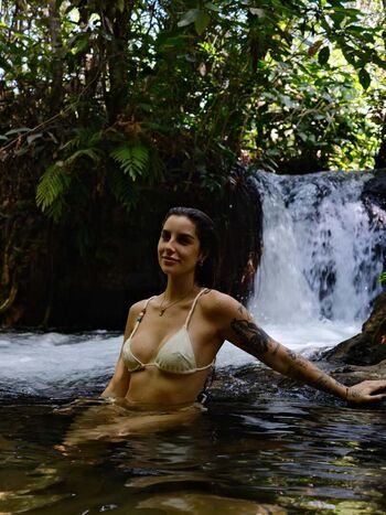 Leaked Marcela morgon private photo viral onlyfans