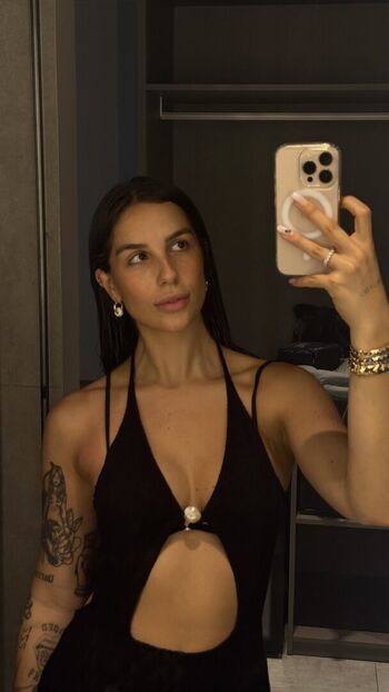 Marcela Morgon