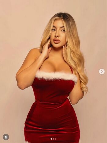 Leaked Marcela zepeda private photo viral onlyfans