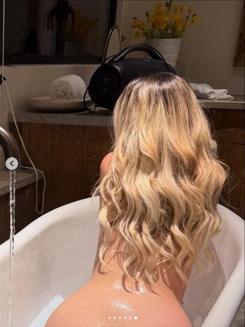 Leaked Marcela zepeda private photo viral onlyfans