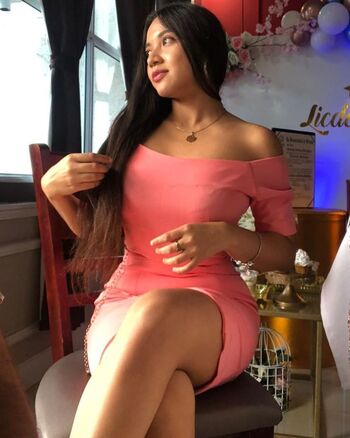marceladiaz09